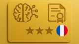 Cours de Certification Professionnelle en Ingénierie de l’IA