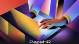 ChatGPT para RRHH Mastery: 100+ Prompts AI para RRHH [ES]