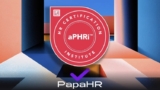 Curso aPHRi: Asociado Profesional HRCI en RRHH [ES]