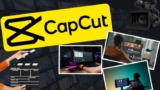 Advanced CapCut Masterclass: Complete Video Editing Guide