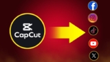 Complete CapCut for Social Media Video Editing MasterClass