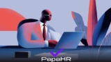 Business Finance Course: HR Business Acumen & CIMA Prep [EN]