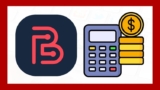 Crea una Calculadora de Precios con Pasarela de Pagos 2026