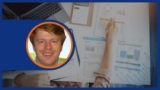 The Professional’s Guide to Credit Portfolio Management