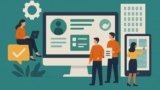 Mastering Servicenow Human Resources Service Delivery 2026