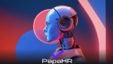 AI Regrutiranje: ChatGPT za Sourcing i Zapošljavanje [HR]
