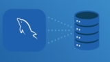 Mastering MySQL: From Beginner to Advanced 2026