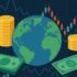 Finance – Capital Market: Understand Bonds