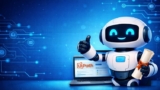 Become Master in UiPath World