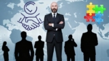 Mergers and Acquisitions: The Culture and People Guide
