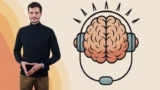 Coding the Brain: AI & Machine Learning for BCIs