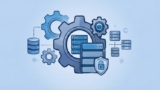 Practice Exams For Salesforce Platform Lifecycle&Deployment