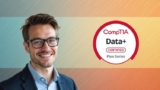 1020 DA0-002 CompTIA Data+ Exam Style Practice Questions