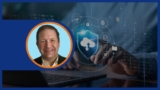 Strategic Threat Intelligence for Analysts & SOC Operations