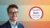 1020 FC0-U71 CompTIA Tech+ Exam Style Practice Questions