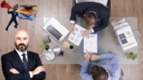 Diploma in Business Governance and Management Leadership
