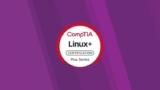 CompTIA Linux+ V8 (XK0-006) Practice Exam Course