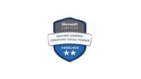 Microsoft AI-300 MLOps Engineer Practice Test 2026 Prep Pro