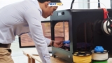 Modular & Off-Site 3D Printing Masterclass: Construction