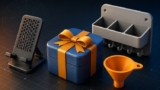 Fusion 360 for Beginners: Design Real-World Products