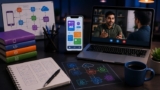 Mobile App Dev Architecture: Master Mock Interviews
