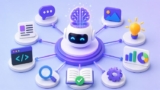 Prompt Engineering & GenAI: Master Practice Tests