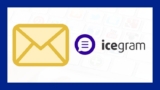 Icegram Express: Cómo Hacer Email Marketing con WordPress