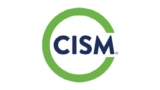 [NEW] Certified Information Security Manager® (CISM)