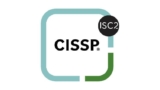 [NEW] Certified Information Systems Security Professional
