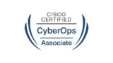 [NEW] Cisco Certified CyberOps Associate
