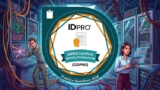 IDPro Certified Identity Professional 2026: Practice Test