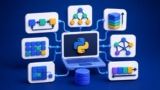 Data Structures & Algorithms (Python): Practice Exams