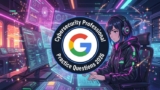 Practice Tests 2026 For Google Cybersecurity Professional