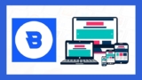 Cómo Crear una Página Web con WordPress y Blocksy