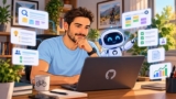 Potencia tu trabajo como Product Manager con IA