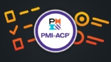 [NEW] PMI Agile Certified Practitione- Exam Preparation 2026