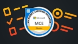 [NEW] Microsoft Certified Educator – Exam Preparation 2026