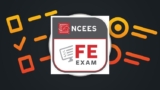 [NEW] FE Exam – Exam Preparation 2026