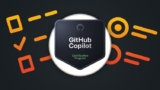[NEW] GitHub Copilot – Exam Preparation 2026