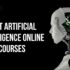 Udemy Free AI Courses
