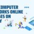 Mastering Computer Networks: Your Guide to Online Courses and Platforms