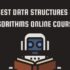 Top Free IoT Online Courses 2023