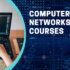 The Best Computer Networks Online Courses on Udemy: A Comprehensive Guide for Beginners