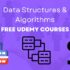 The Best Free IoT Udemy Courses: Master the Future of Technology