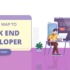 “Master Data Analytics for Free: Including INTERNSHIPS”