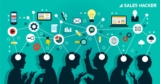Building Business Acumen: Your Free MBA